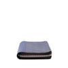 Louis Vuitton Monogram Taigarama Zippy Vertical Wallet Secondhand