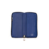 Louis Vuitton Monogram Taigarama Zippy Vertical Wallet Secondhand