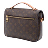 Louis Vuitton Monogram Pochette Metis Secondhand