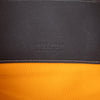 Goyard Goyardine Senat MM Secondhand