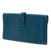 Hermès Epsom Jige Elan 29 Secondhand