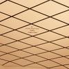 Louis Vuitton Monogram Petite Boite Chapeau Secondhand