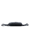 Prada Tessuto Belt Bag Secondhand