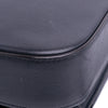 Mulberry Smooth Calfskin Selwood Crossbody Secondhand