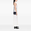 Mulberry Smooth Calfskin Selwood Crossbody Secondhand