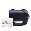 Mulberry Smooth Calfskin Selwood Crossbody Secondhand