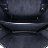 Mulberry Smooth Calfskin Selwood Crossbody Secondhand