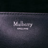 Mulberry Smooth Calfskin Selwood Crossbody Secondhand