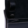 Mulberry Smooth Calfskin Selwood Crossbody Secondhand