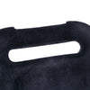 Mulberry Smooth Calfskin Selwood Crossbody Secondhand
