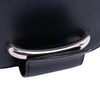 Mulberry Smooth Calfskin Selwood Crossbody Secondhand