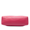 Chanel Small Quilted Shiny Aged Calfskin 31 Shopping Bag Secondhand