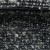 Secondhand Chanel CC Quilted Lambskin Tweedy Flap