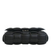 Bottega Veneta Nappa Intrecciato Padded Chain Cassette Satchel Secondhand