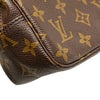 Louis Vuitton Monogram Trousse Toilette 23 Secondhand