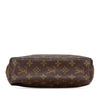 Louis Vuitton Monogram Trousse Toilette 23 Secondhand