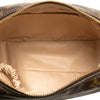 Louis Vuitton Monogram Trousse Toilette 23 Secondhand