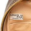 Louis Vuitton Monogram Trousse Toilette 23 Secondhand