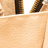 Louis Vuitton Monogram Trousse Toilette 23 Secondhand
