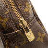 Louis Vuitton Monogram Trousse Toilette 23 Secondhand