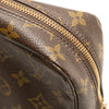 Louis Vuitton Monogram Trousse Toilette 23 Secondhand