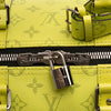 Louis Vuitton Taigarama Keepall Bandouliere 50 Secondhand