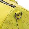 Louis Vuitton Taigarama Keepall Bandouliere 50 Secondhand
