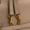 Celine Nano Grained Calfskin Belt Bag Secondhand