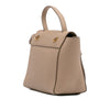 Celine Nano Grained Calfskin Belt Bag Secondhand