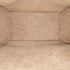 Celine Nano Grained Calfskin Belt Bag Secondhand