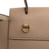 Celine Nano Grained Calfskin Belt Bag Secondhand