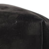 The Row Large Suede NS Park Tote Secondhand