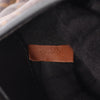 Louis Vuitton Monogram Pallas MM Secondhand