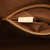 Louis Vuitton Monogram Alma PM Secondhand