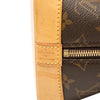 Louis Vuitton Monogram Alma PM Secondhand