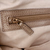 Gucci Leather Bella Satchel Secondhand