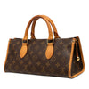 Louis Vuitton Monogram Popincourt Secondhand