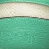 Gucci Mini Jumbo GG Canvas Interlocking G Satchel Secondhand