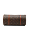 Louis Vuitton Monogram Papillon 30 Secondhand