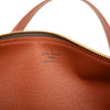 Louis Vuitton Monogram Papillon 30 Secondhand