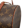 Louis Vuitton Monogram Papillon 30 Secondhand