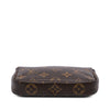 Louis Vuitton Monogram Mini Pochette Accessoires Secondhand