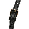 Gucci GG Crystal Interlocking G Crossbody Secondhand