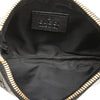 Gucci GG Crystal Interlocking G Crossbody Secondhand