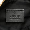 Gucci GG Crystal Interlocking G Crossbody Secondhand