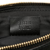 Gucci GG Crystal Interlocking G Crossbody Secondhand