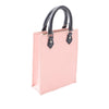 Louis Vuitton Epi Petit Sac Plat Secondhand