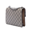 Gucci Small GG Supreme Dionysus Crossbody Secondhand