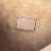 Secondhand Gucci Small GG Supreme Dionysus Crossbody