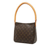Louis Vuitton Monogram Looping MM Secondhand